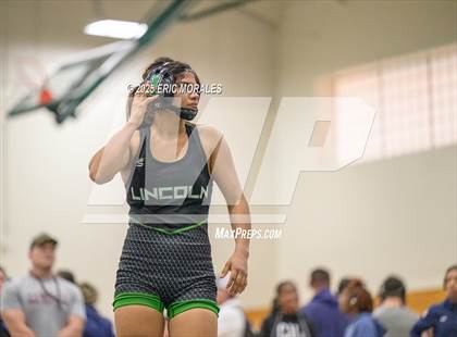 Thumbnail 3 in Willie Jones Jr Memorial City Championship photogallery.