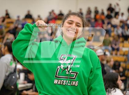 Thumbnail 1 in Willie Jones Jr Memorial City Championship photogallery.
