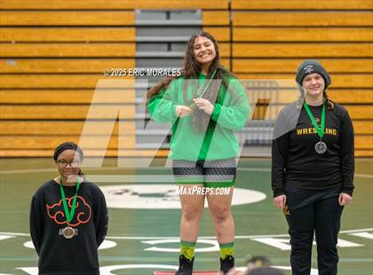 Thumbnail 2 in Willie Jones Jr Memorial City Championship photogallery.