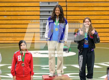Thumbnail 1 in Willie Jones Jr Memorial City Championship photogallery.