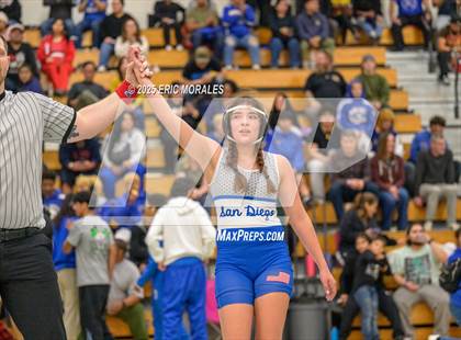 Thumbnail 2 in Willie Jones Jr Memorial City Championship photogallery.