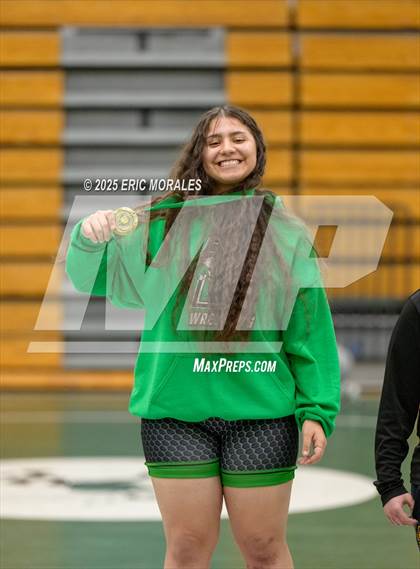 Thumbnail 3 in Willie Jones Jr Memorial City Championship photogallery.