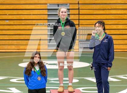 Thumbnail 2 in Willie Jones Jr Memorial City Championship photogallery.