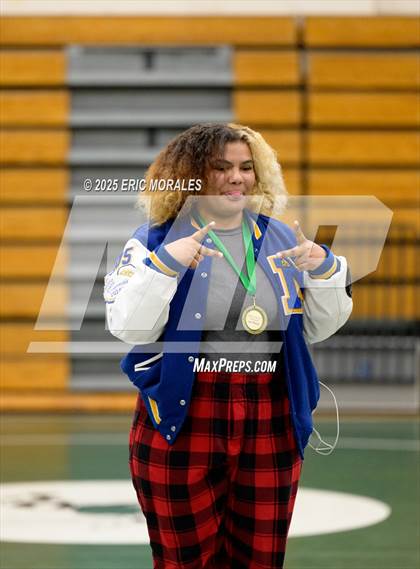 Thumbnail 1 in Willie Jones Jr Memorial City Championship photogallery.