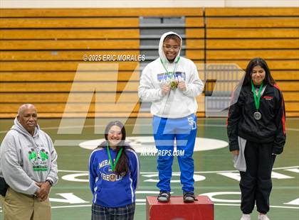 Thumbnail 3 in Willie Jones Jr Memorial City Championship photogallery.