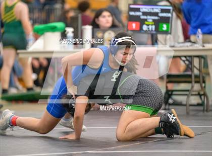 Thumbnail 3 in Willie Jones Jr Memorial City Championship photogallery.