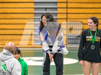 Thumbnail 1 in Willie Jones Jr Memorial City Championship photogallery.