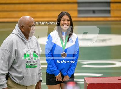 Thumbnail 3 in Willie Jones Jr Memorial City Championship photogallery.