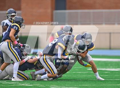 Thumbnail 1 in Southwest DeKalb @ Marist photogallery.