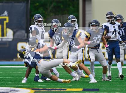 Thumbnail 3 in Southwest DeKalb @ Marist photogallery.