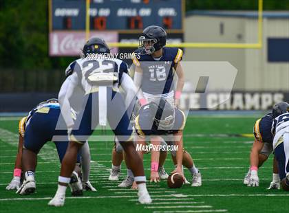 Thumbnail 2 in Southwest DeKalb @ Marist photogallery.