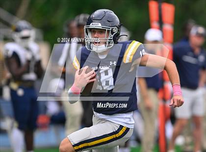 Thumbnail 3 in Southwest DeKalb @ Marist photogallery.