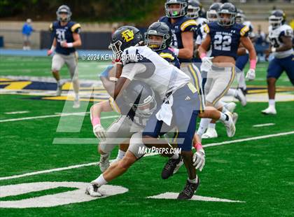 Thumbnail 1 in Southwest DeKalb @ Marist photogallery.