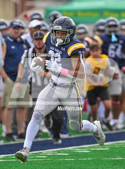 Thumbnail 3 in Southwest DeKalb @ Marist photogallery.