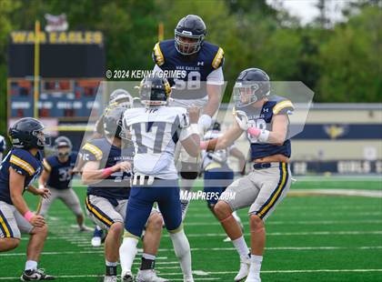 Thumbnail 2 in Southwest DeKalb @ Marist photogallery.
