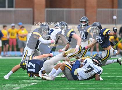 Thumbnail 1 in Southwest DeKalb @ Marist photogallery.