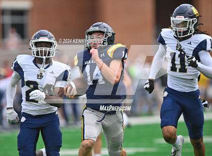 Thumbnail 1 in Southwest DeKalb @ Marist photogallery.