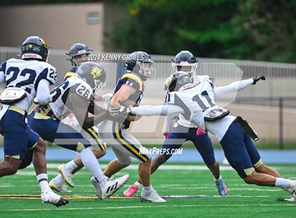 Thumbnail 1 in Southwest DeKalb @ Marist photogallery.
