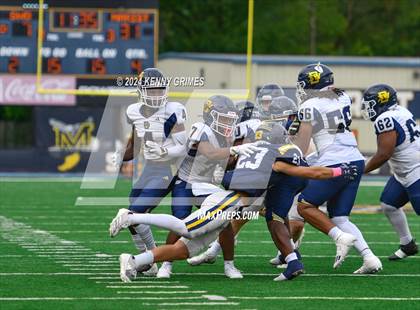 Thumbnail 1 in Southwest DeKalb @ Marist photogallery.