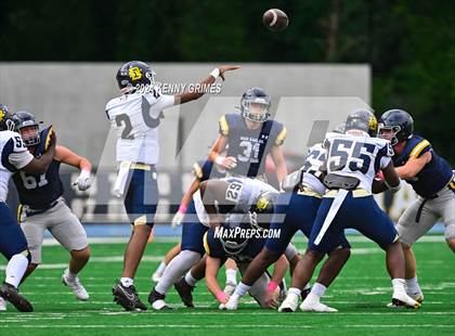 Thumbnail 1 in Southwest DeKalb @ Marist photogallery.