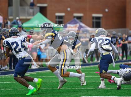 Thumbnail 3 in Southwest DeKalb @ Marist photogallery.
