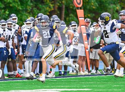 Thumbnail 3 in Southwest DeKalb @ Marist photogallery.