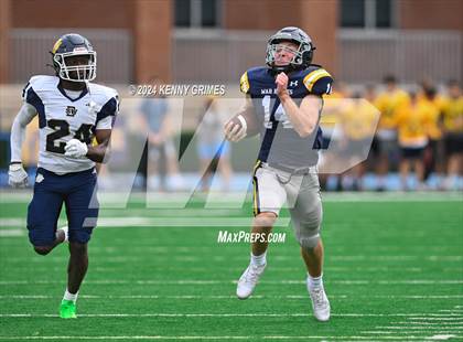 Thumbnail 2 in Southwest DeKalb @ Marist photogallery.