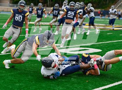 Thumbnail 2 in Southwest DeKalb @ Marist photogallery.