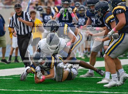 Thumbnail 3 in Southwest DeKalb @ Marist photogallery.