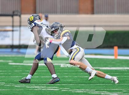 Thumbnail 3 in Southwest DeKalb @ Marist photogallery.