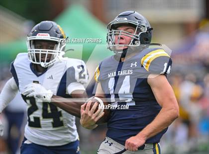 Thumbnail 1 in Southwest DeKalb @ Marist photogallery.