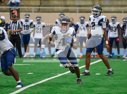 Thumbnail 1 in Southwest DeKalb @ Marist photogallery.