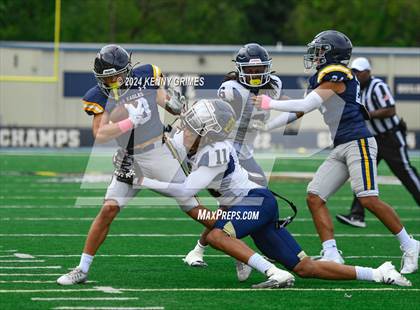 Thumbnail 3 in Southwest DeKalb @ Marist photogallery.
