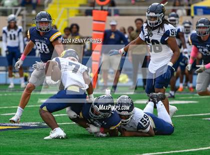 Thumbnail 3 in Southwest DeKalb @ Marist photogallery.