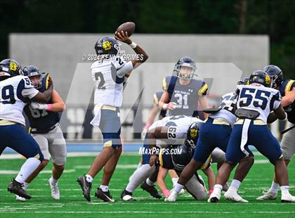 Thumbnail 3 in Southwest DeKalb @ Marist photogallery.