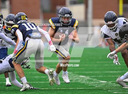 Thumbnail 2 in Southwest DeKalb @ Marist photogallery.