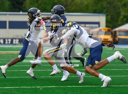 Thumbnail 1 in Southwest DeKalb @ Marist photogallery.