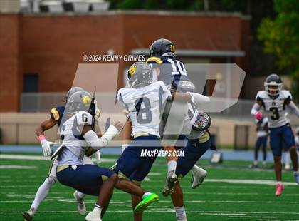 Thumbnail 2 in Southwest DeKalb @ Marist photogallery.