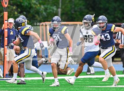 Thumbnail 1 in Southwest DeKalb @ Marist photogallery.