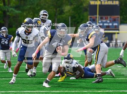 Thumbnail 2 in Southwest DeKalb @ Marist photogallery.