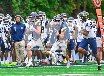 Thumbnail 1 in Southwest DeKalb @ Marist photogallery.