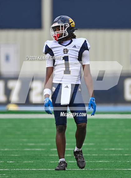 Thumbnail 3 in Southwest DeKalb @ Marist photogallery.