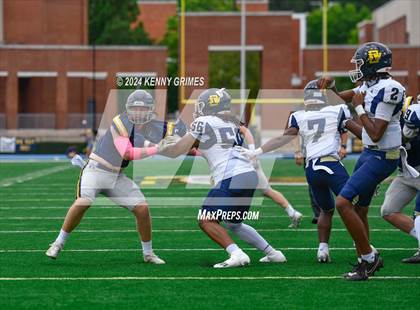 Thumbnail 1 in Southwest DeKalb @ Marist photogallery.