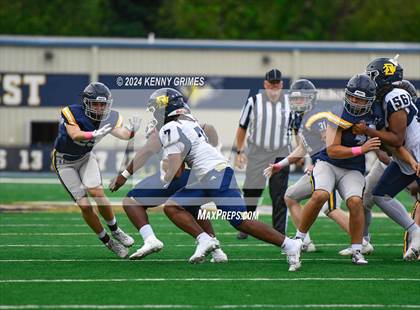 Thumbnail 1 in Southwest DeKalb @ Marist photogallery.