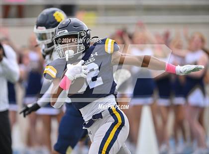 Thumbnail 2 in Southwest DeKalb @ Marist photogallery.