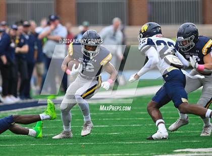 Thumbnail 1 in Southwest DeKalb @ Marist photogallery.