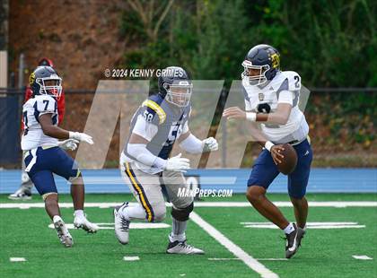 Thumbnail 2 in Southwest DeKalb @ Marist photogallery.