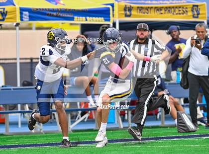 Thumbnail 3 in Southwest DeKalb @ Marist photogallery.