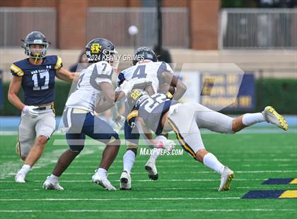 Thumbnail 3 in Southwest DeKalb @ Marist photogallery.