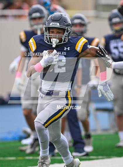Thumbnail 2 in Southwest DeKalb @ Marist photogallery.